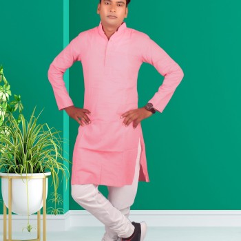 Ketan Malhotra